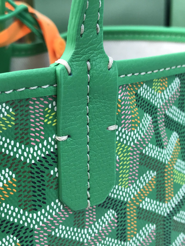 G09ard BAG 37