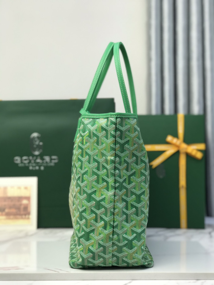 G09ard BAG 37