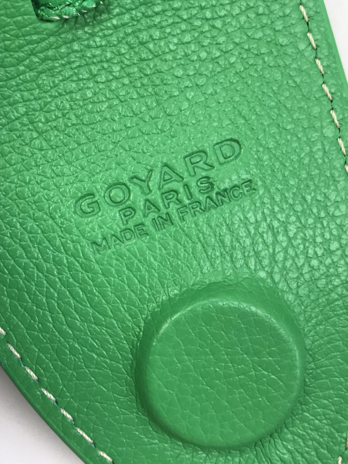 G09ard BAG 37