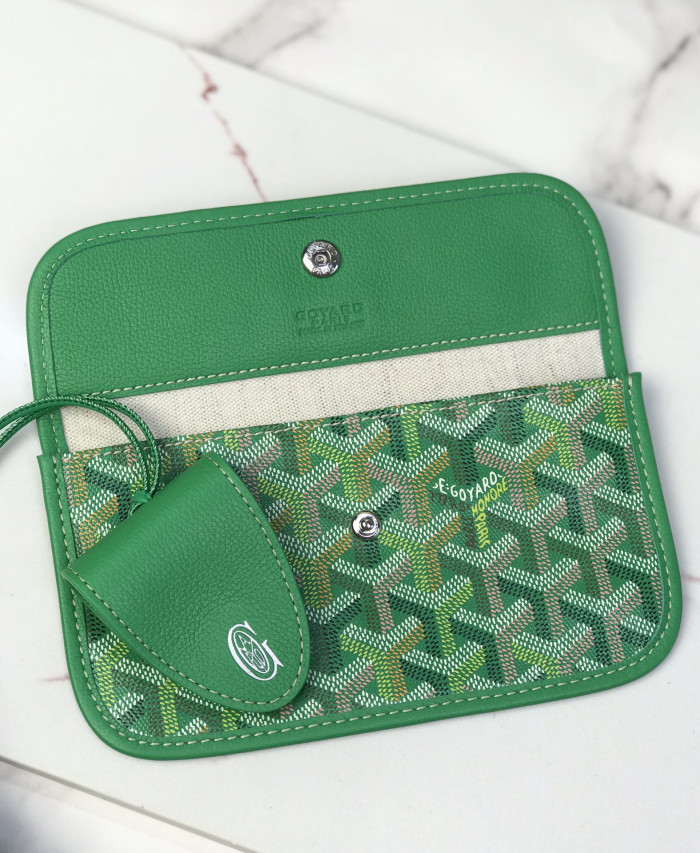 G09ard BAG 37