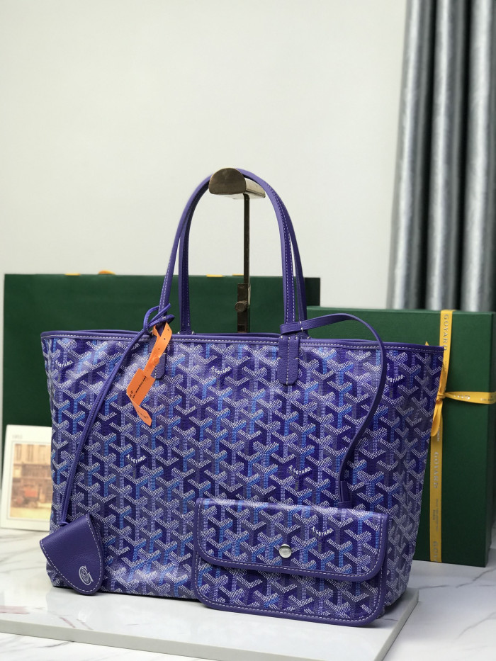 G09ard BAG 38