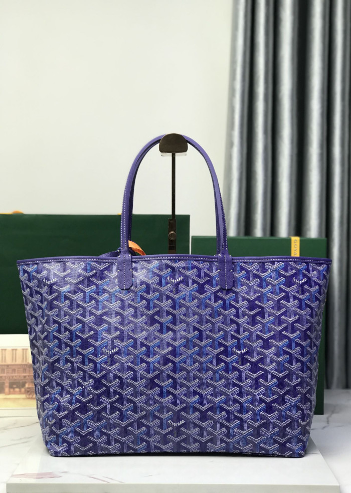 G09ard BAG 38