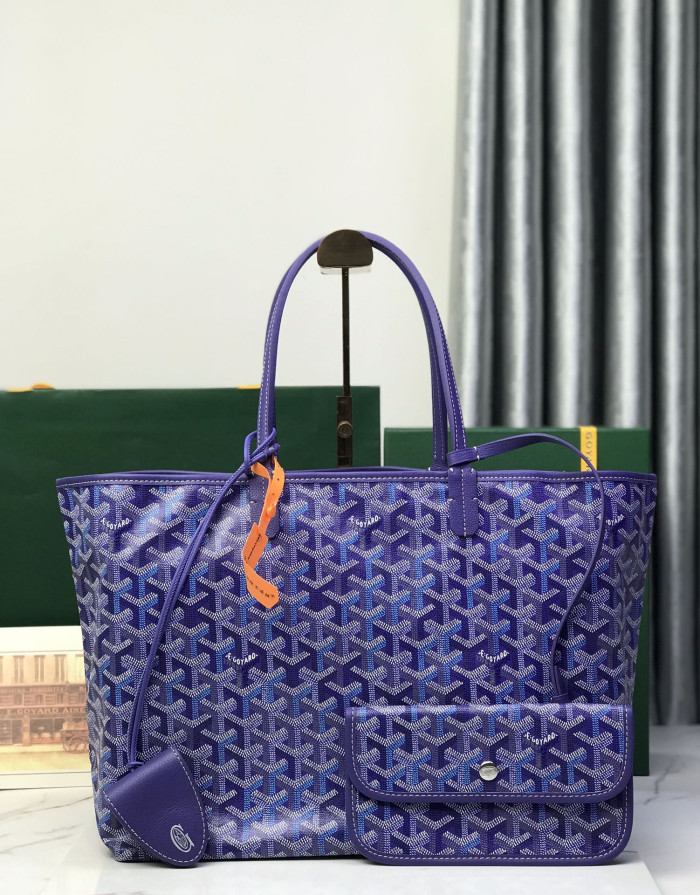G09ard BAG 38