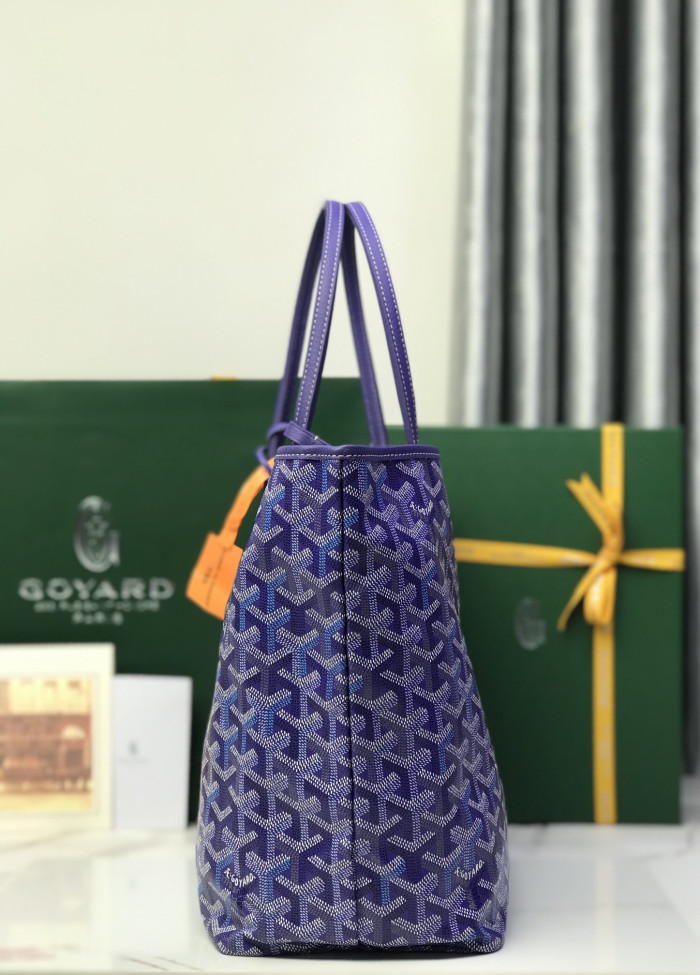 G09ard BAG 38