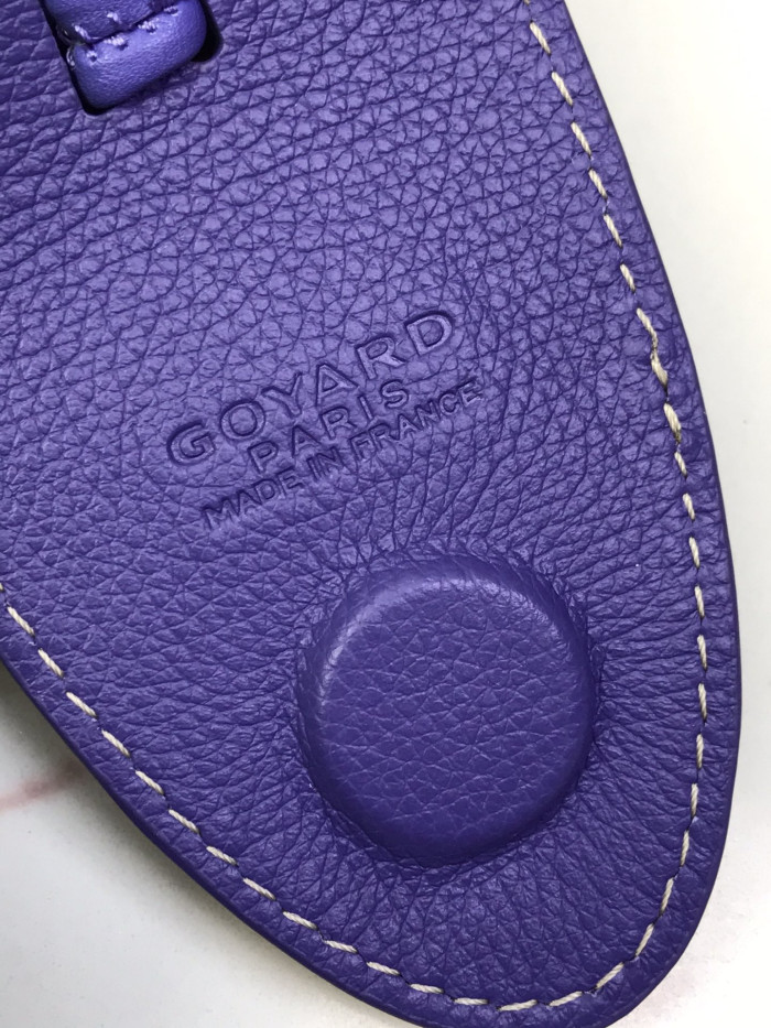G09ard BAG 38