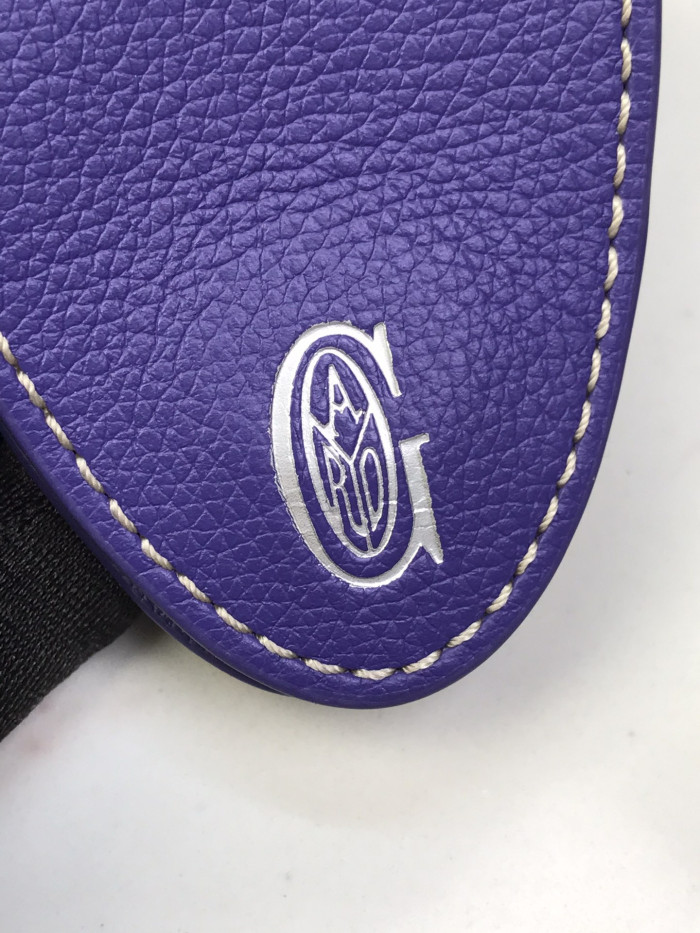 G09ard BAG 38