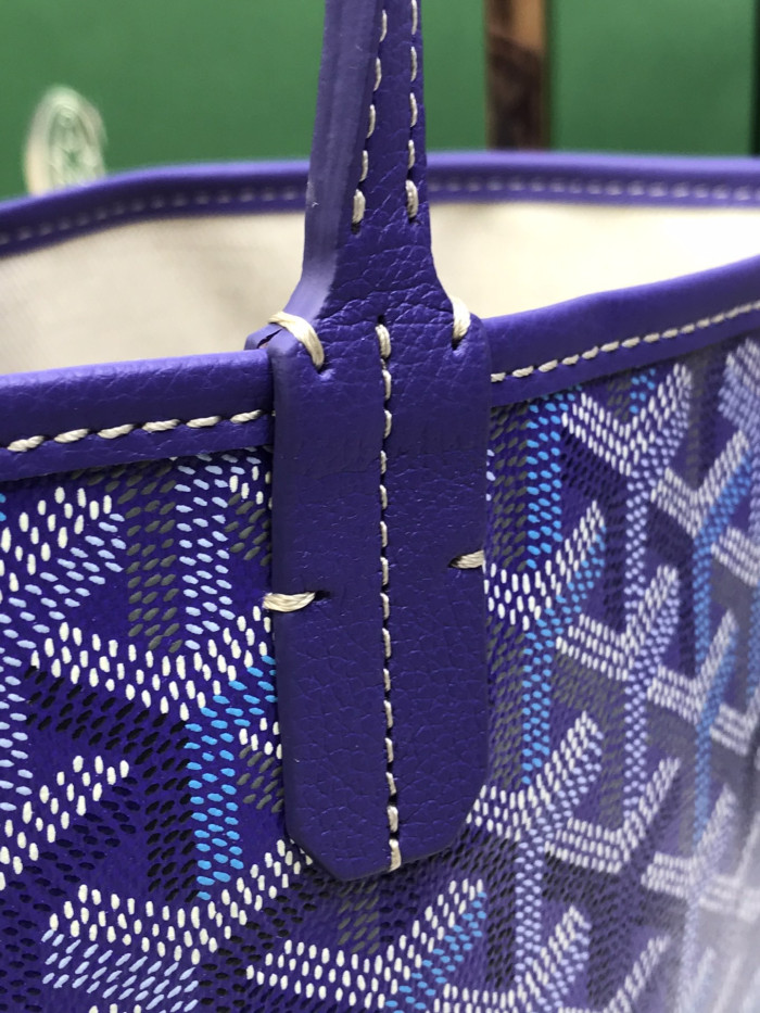 G09ard BAG 38