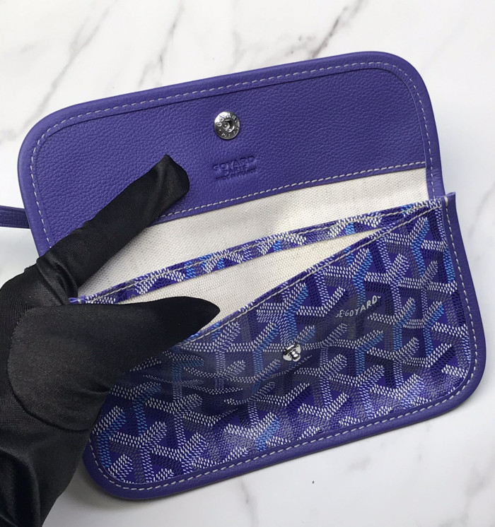 G09ard BAG 38