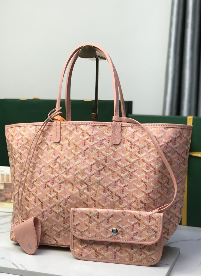 G09ard BAG 39