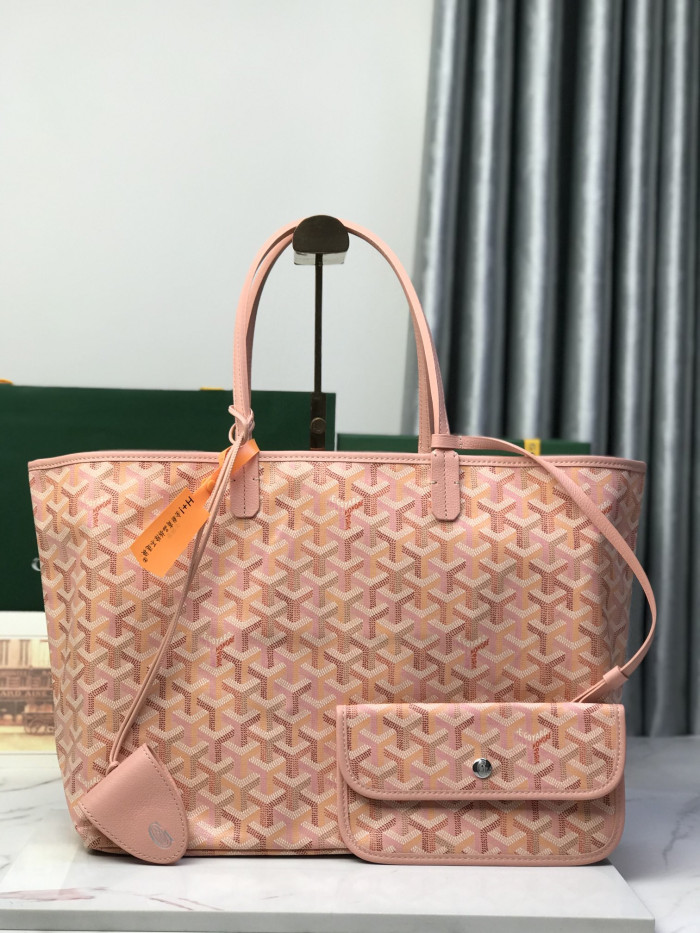 G09ard BAG 39