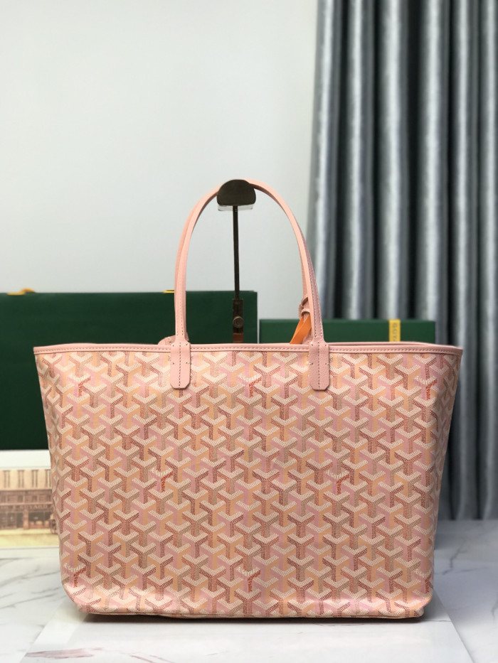 G09ard BAG 39