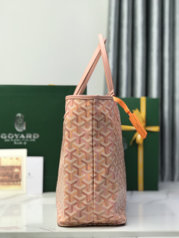 G09ard BAG 39