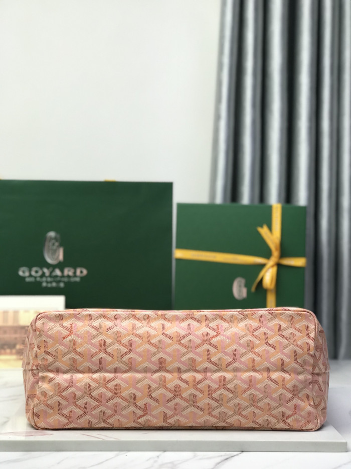 G09ard BAG 39