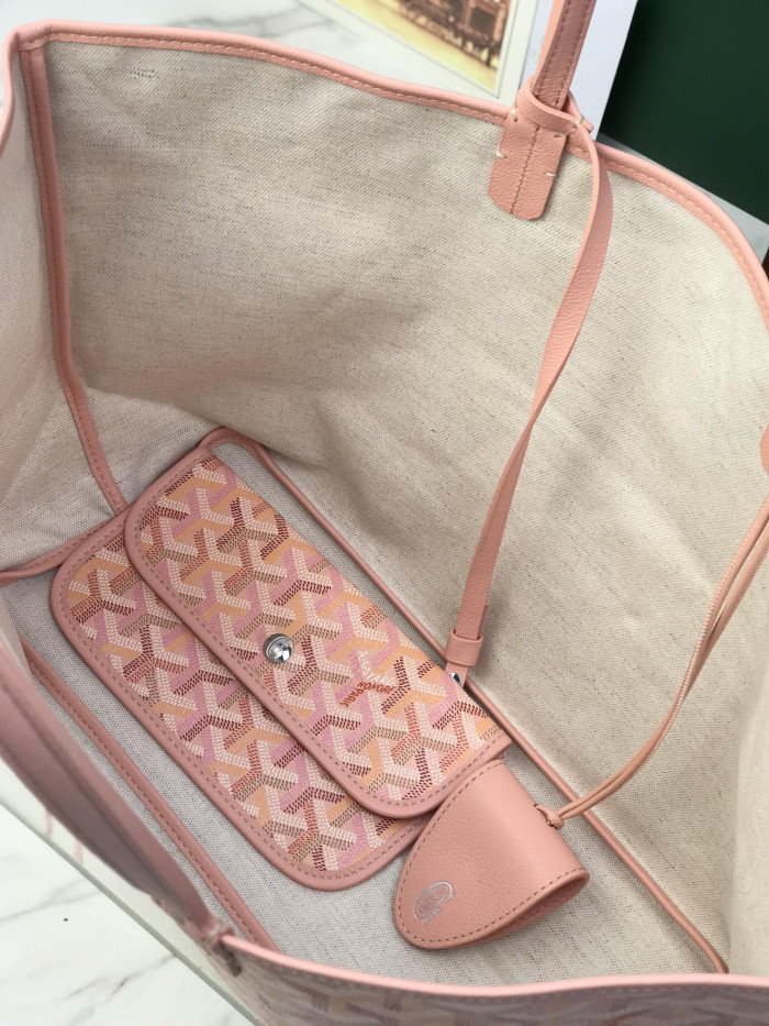 G09ard BAG 39