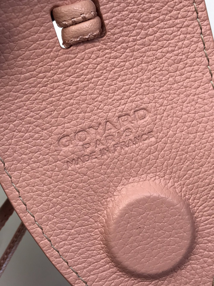 G09ard BAG 39