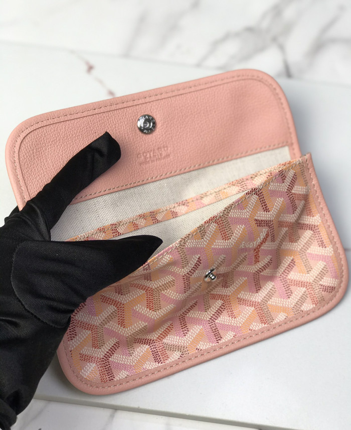 G09ard BAG 39
