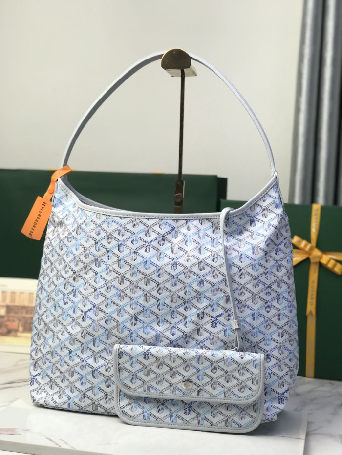 G09ard BAG 40