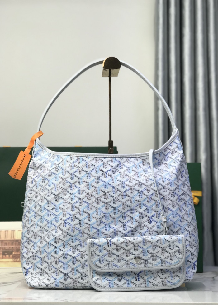 G09ard BAG 40