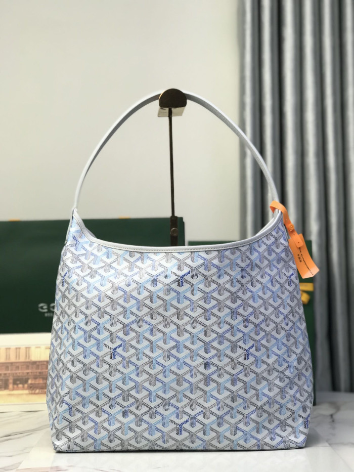 G09ard BAG 40