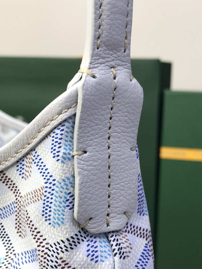 G09ard BAG 40