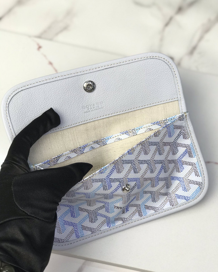 G09ard BAG 40