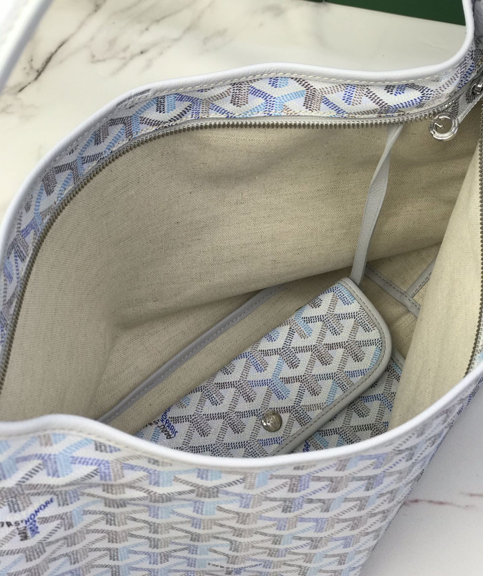 G09ard BAG 40