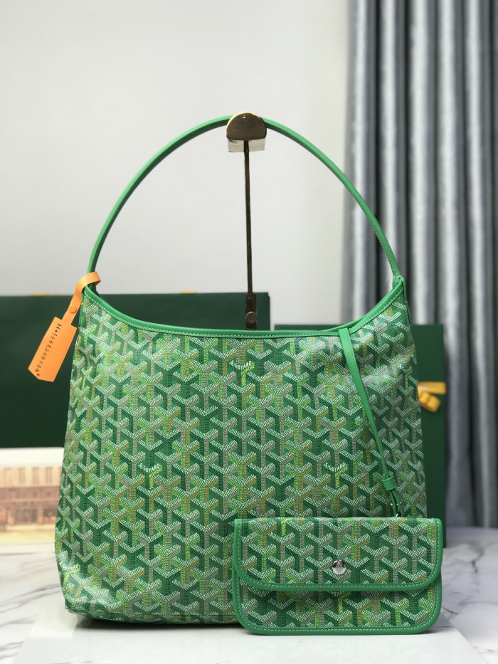 G09ard BAG 41