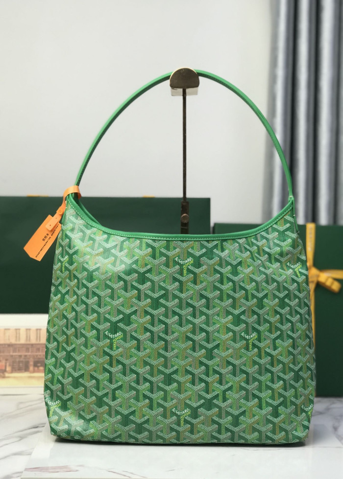 G09ard BAG 41