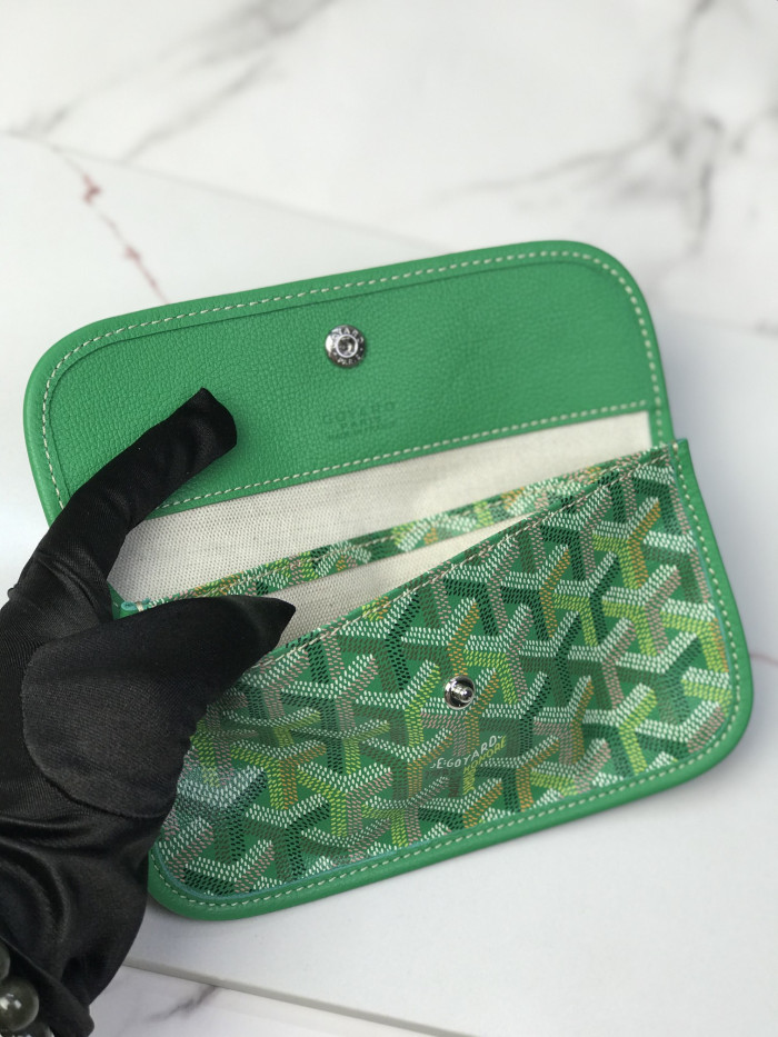 G09ard BAG 41