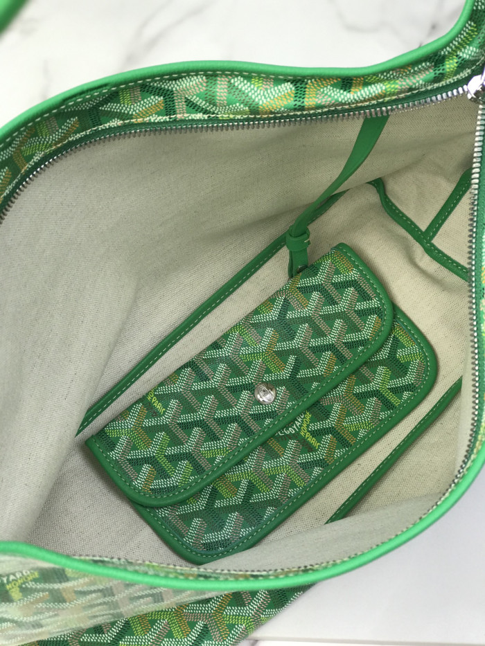 G09ard BAG 41