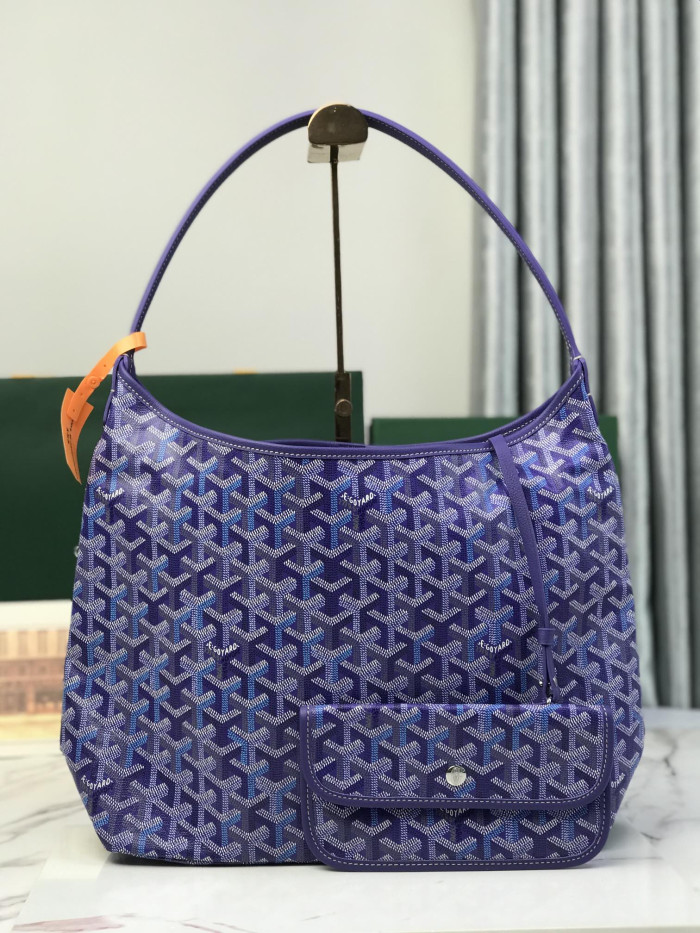 G09ard BAG 42