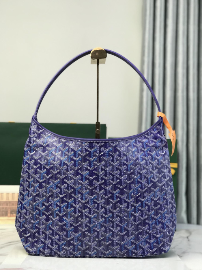 G09ard BAG 42