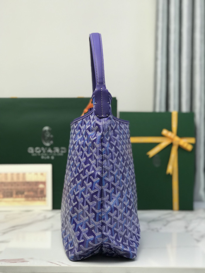 G09ard BAG 42