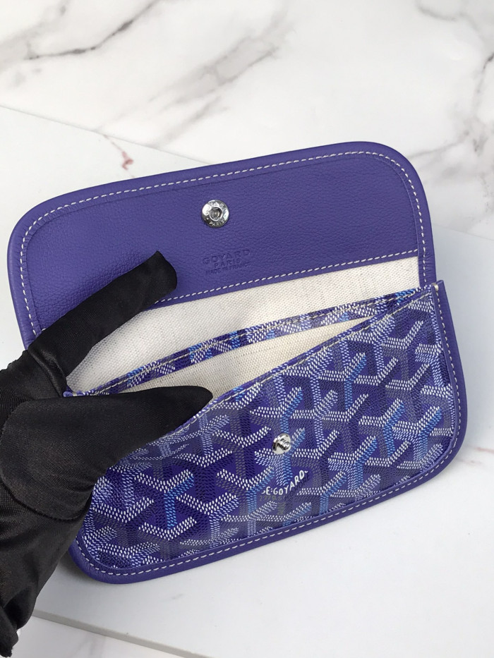 G09ard BAG 42
