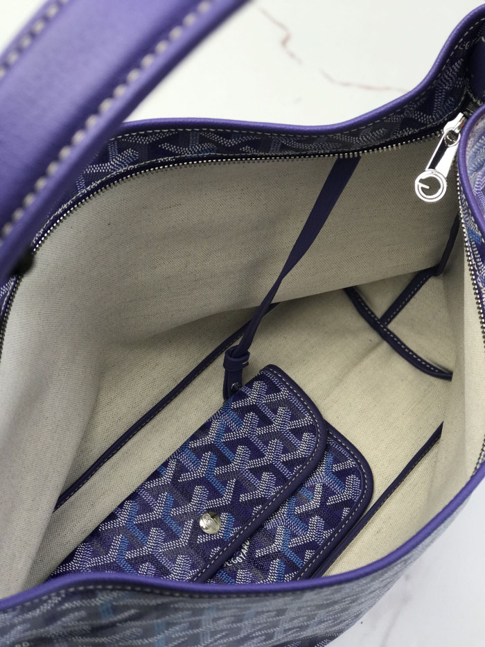 G09ard BAG 42