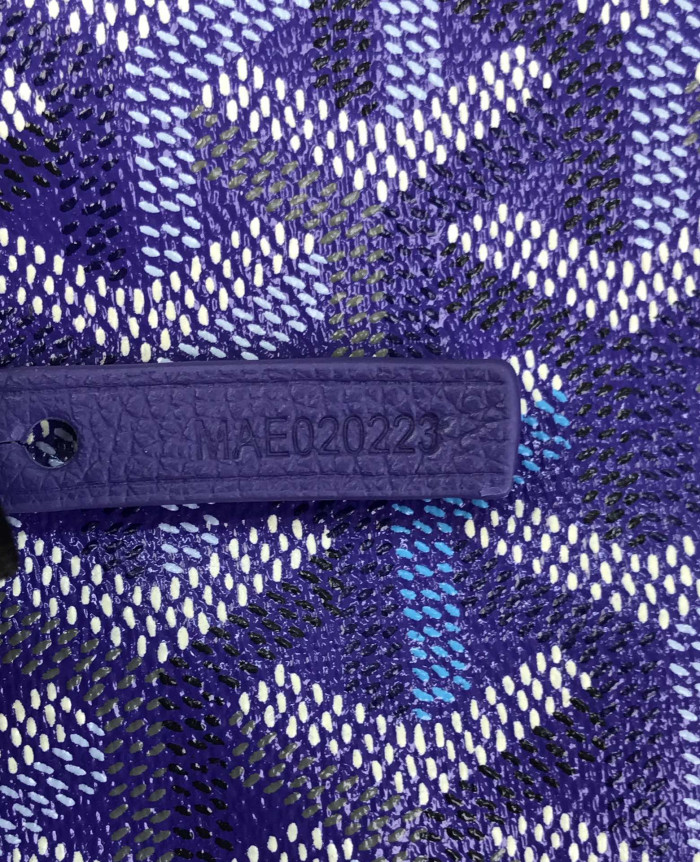 G09ard BAG 42