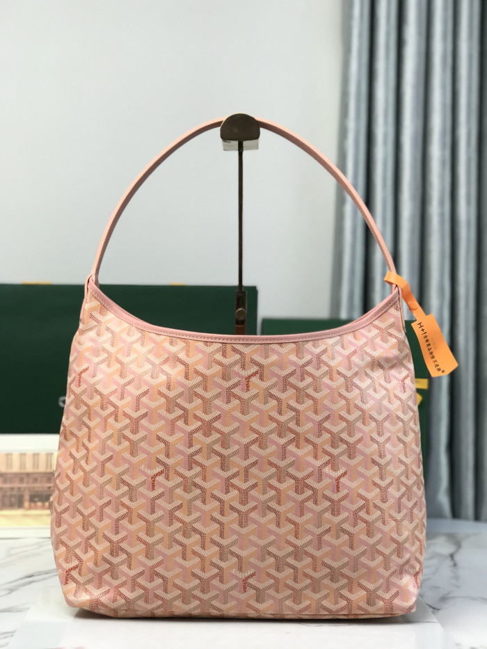 G09ard BAG 43