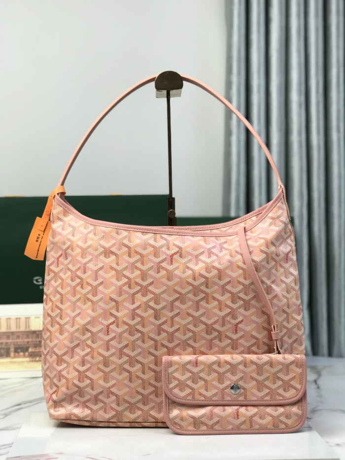 G09ard BAG 43