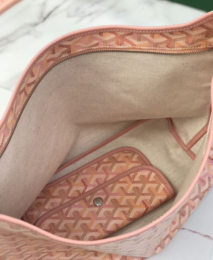 G09ard BAG 43