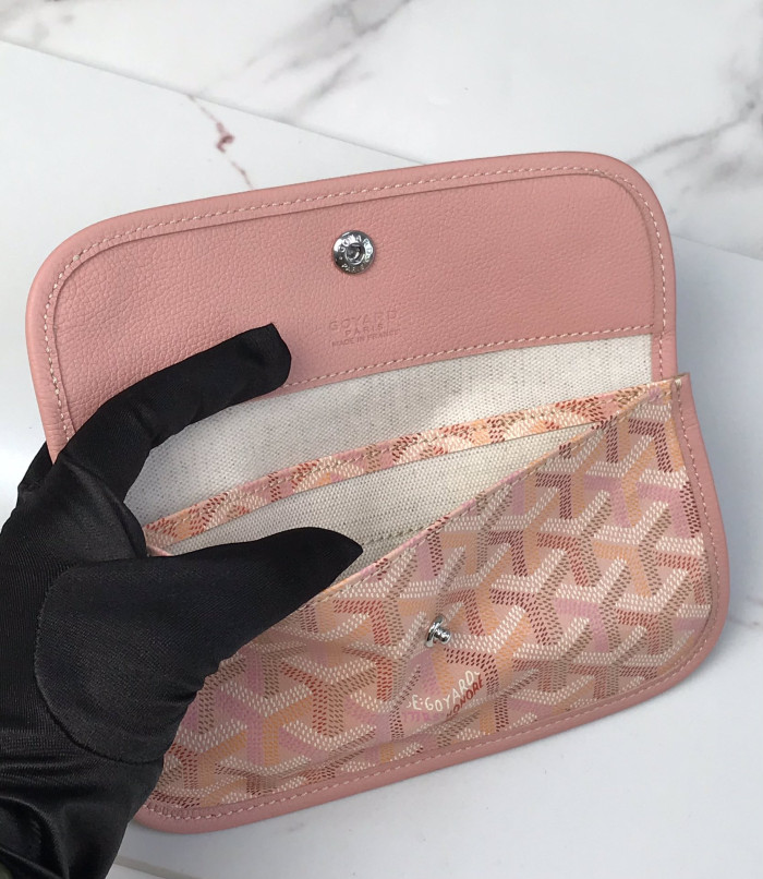 G09ard BAG 43