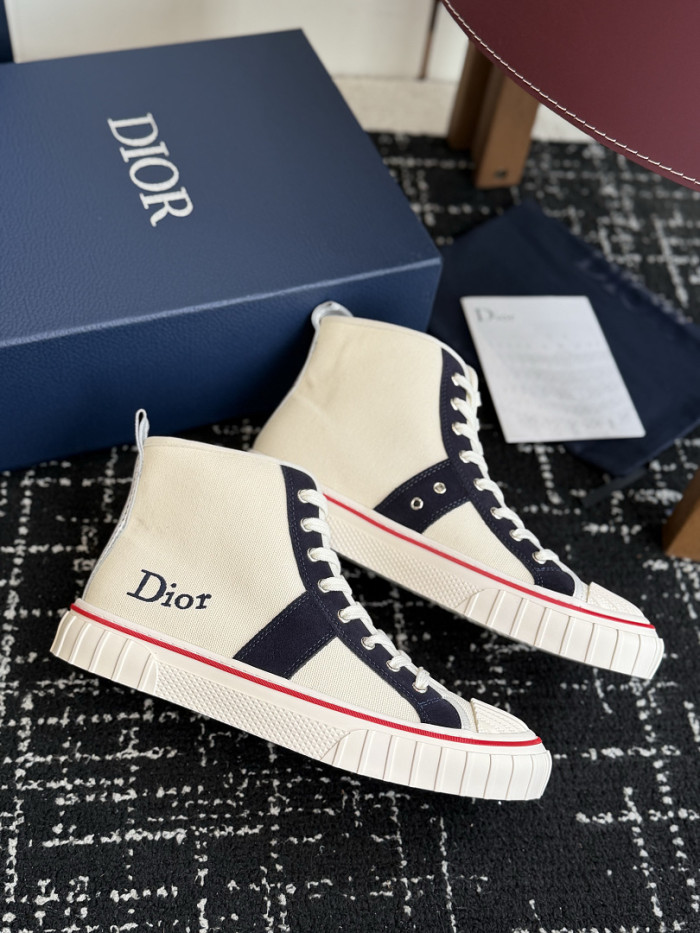 D10r B23 SNEAKER-016