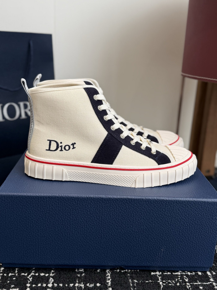 D10r B23 SNEAKER-016