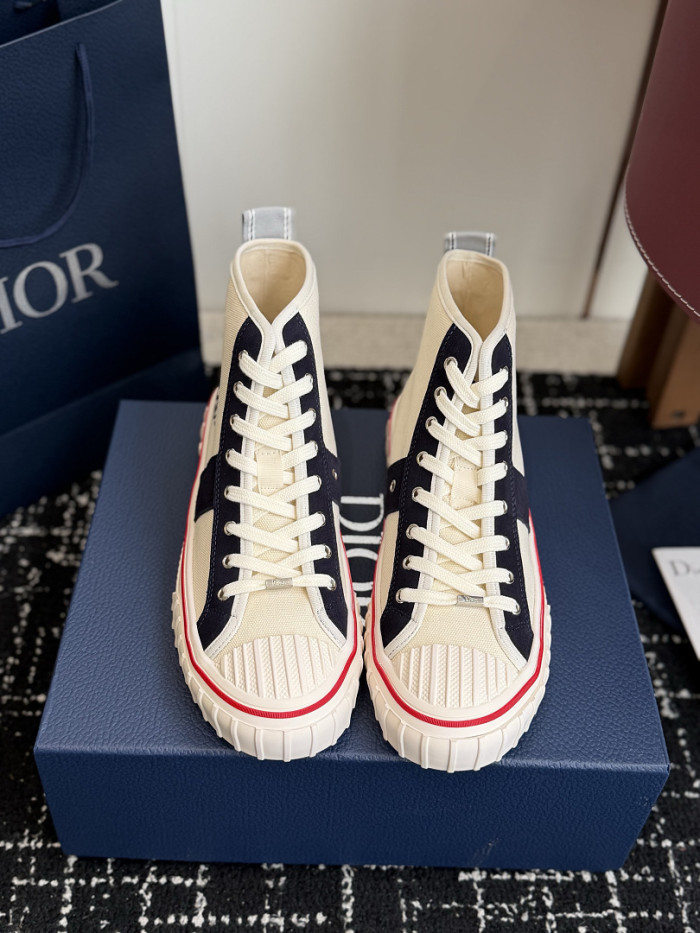 D10r B23 SNEAKER-016