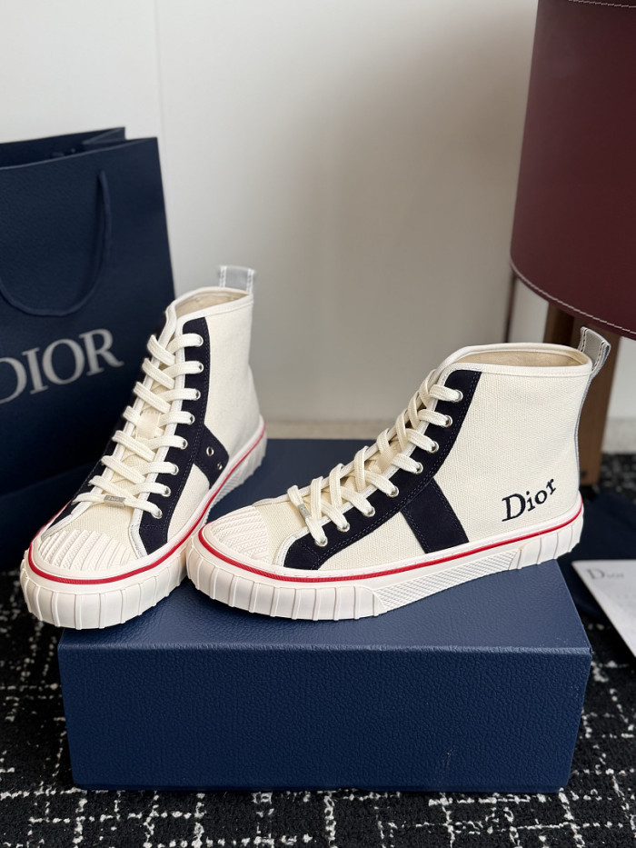 D10r B23 SNEAKER-016