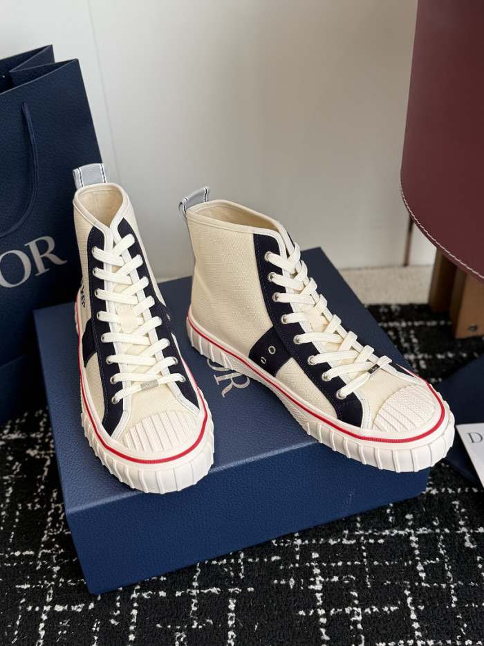 D10r B23 SNEAKER-016