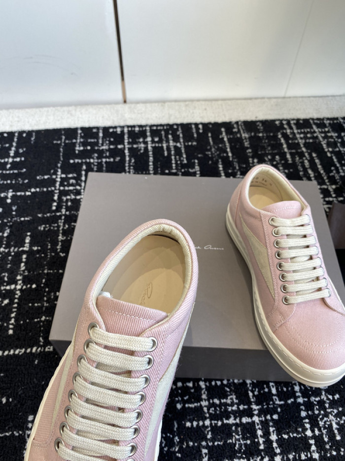 Rick Owen R000059