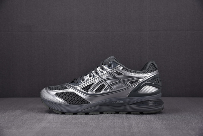 kiko kostadinov x As*ic*s gel-korika-1023a010-020