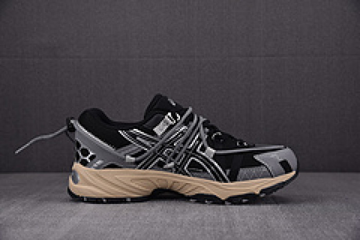 As*ic*s kahana tr v2-01