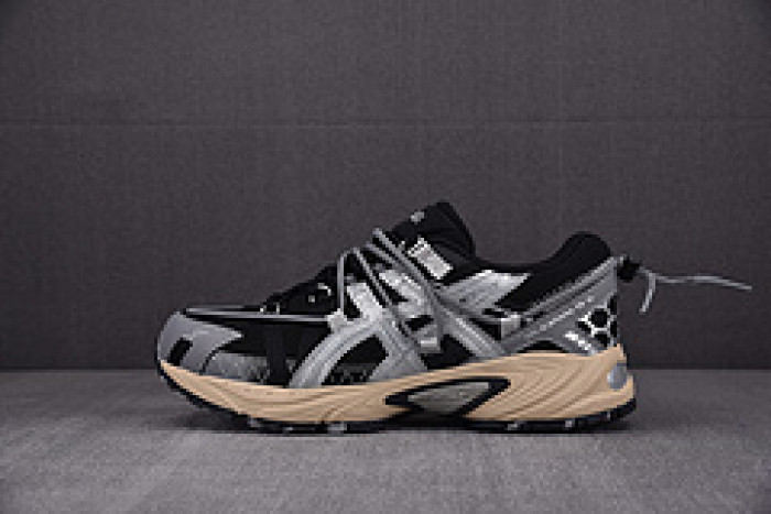 As*ic*s kahana tr v2-01