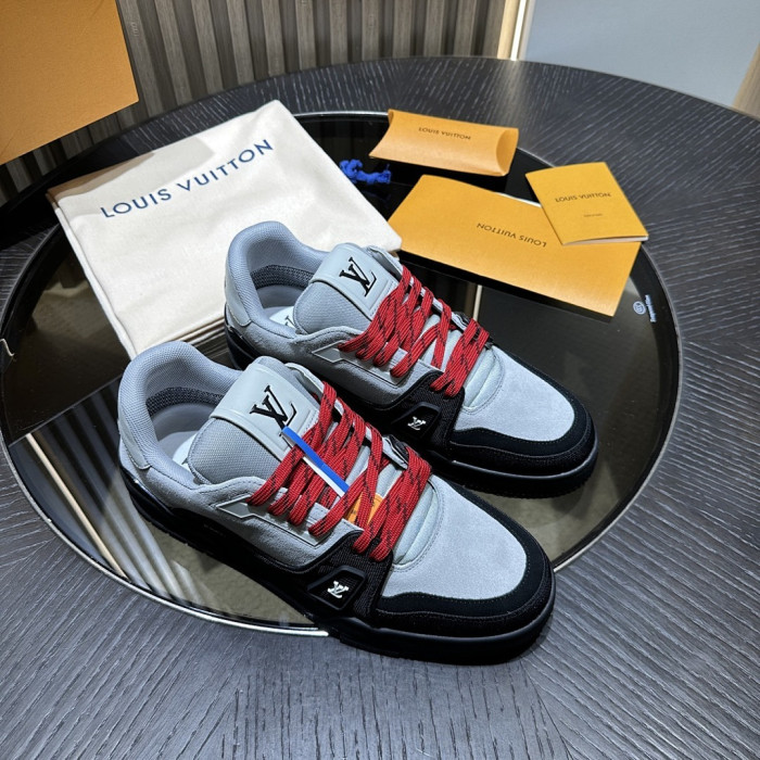 LV snekaers 271